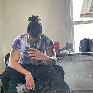 Meet your Posher, Thereal